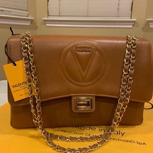 Valentino Handbag
